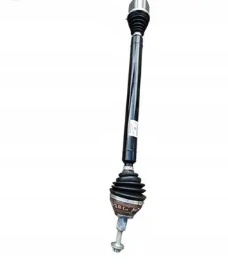 Ford Transit - Tourneo Connect Front driveshaft 3Q0407272CE