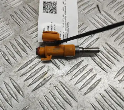 Lexus UX Fuel injector 2325024030