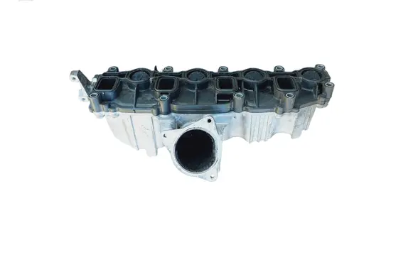Intake manifold
