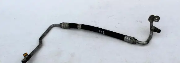 BMW X5 E53 Air conditioning (A/C) pipe/hose