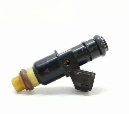 Honda Insight Fuel injector YD21 YD21AASY