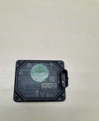 Skoda Enyaq iV Speed sensor (speedometer sensor) 1EA907819 92021SG051 4FA907819