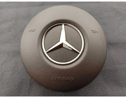 Mercedes-Benz Sprinter W907 W910 Steering wheel airbag 62850053A