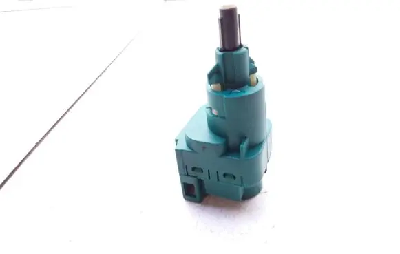 Ford Galaxy Brake pedal sensor switch 1C0945511A
