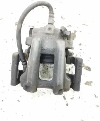 BMW 4 F36 Gran coupe Rear brake caliper
