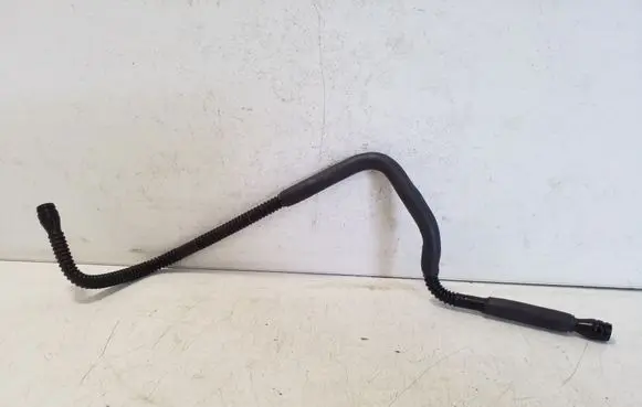 Fiat Tipo Clutch pipe/line 