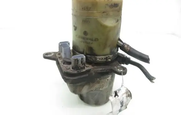 Ford Focus Power steering pump 1040085011094F