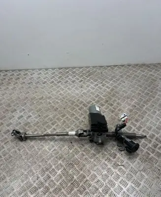 Dacia Spring Electric power steering pump 488104220R 38286788