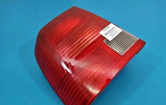 Volkswagen PASSAT B5.5 Rear/tail lights 3B5945095F IMPRK1571874
