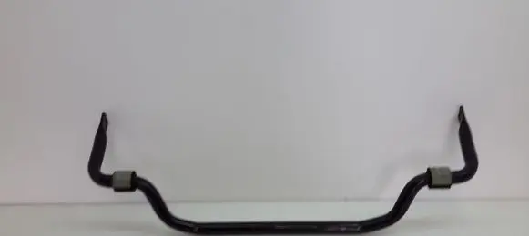 Mercedes-Benz CLS C219 Front anti-roll bar/sway bar A2113232865