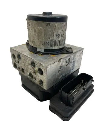 Opel Insignia A ABS Pump 13328651 024299141 16817011