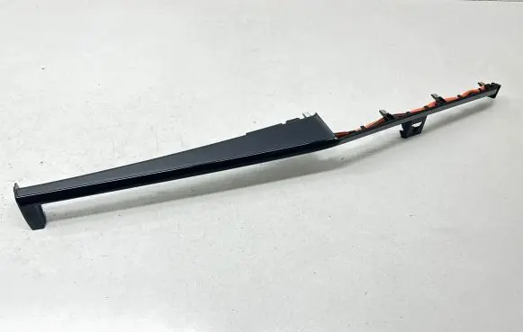 KIA EV6 Panel trim 84795CV100CVA AA10 2108090053
