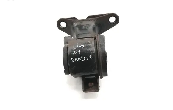 Mazda 6 Gearbox mount
