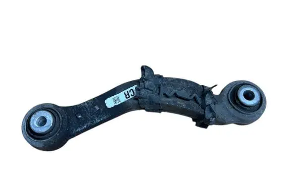 BMW 5 F10 F11 Rear control arm 33326782136 6782136 DEEN6082T6