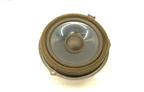 Ford S-MAX Parcel shelf speaker 6M2T18808FC