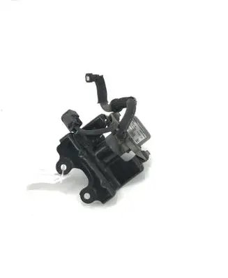 Dodge Charger Vacuum pump P04581485AD 04581485AD