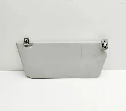 Ford Transit VII Sun visor BK31V04100AM