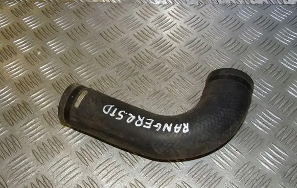 Ford Ranger Intercooler hose/pipe