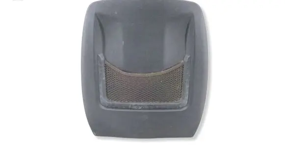 BMW 4 F32 F33 Seat trim 7243480
