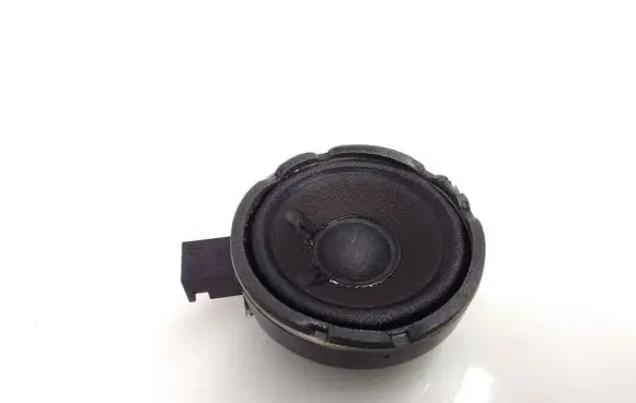 Mercedes-Benz A W177 Panel speaker A2478201300