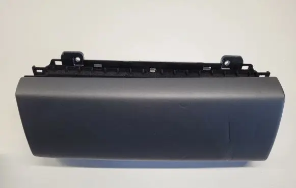 Land Rover Range Rover L405 Glove box CK5206010A