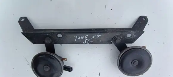 Nissan Juke I F15 Horn signal 9999925428000