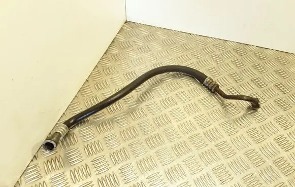 BMW 5 E39 Power steering hose/pipe/line