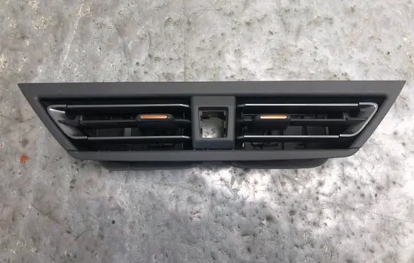 Cupra Born Dash center air vent grill 10E820951-BILI 10E820951