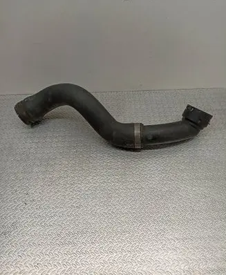 Porsche Cayenne (9PA) Engine coolant pipe/hose 7L5122291 7L5122052