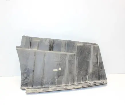 KIA Ceed Pickup box liner 86691J7300