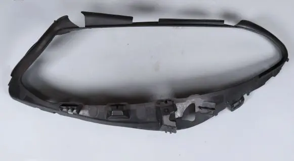 Mercedes-Benz B W246 W242 Headlight part A2468260358 1301015374 7054