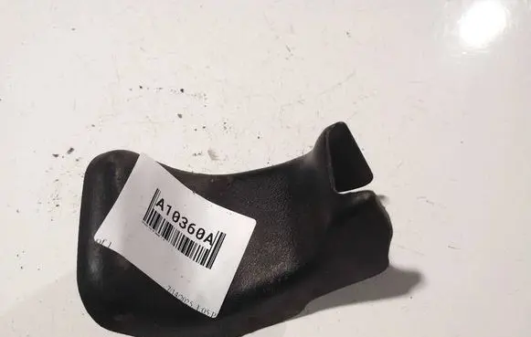 Honda FR-V Other interior part 81195sjda0300 81195-sjda-0300