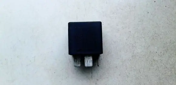 Ford Mondeo MK II Other relay F0AB14B192AA