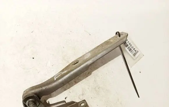 Audi A6 S6 C5 4B Engine bonnet/hood hinges