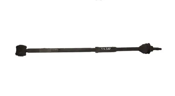 Jaguar XJ X351 Rear anti-roll bar/stabilizer link 