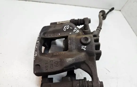Renault Trafic III (X82) Front brake caliper 08438R