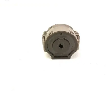Ford Transit Ignition lock contact 98AB11572BG