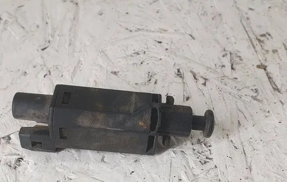 Ford Galaxy Brake pedal sensor switch 191945515B 52587