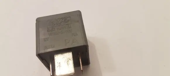 Ford Focus Other relay 5M5T14B192EA