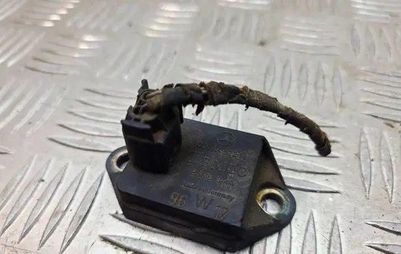 Mercedes-Benz CL C140 Sensor 0005422218