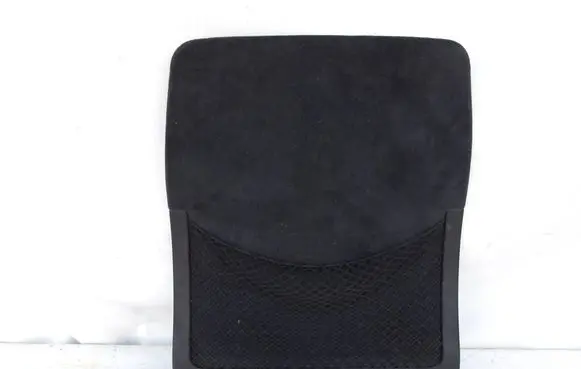 Volkswagen PASSAT B5.5 Front door seat control surround trim VWPB5