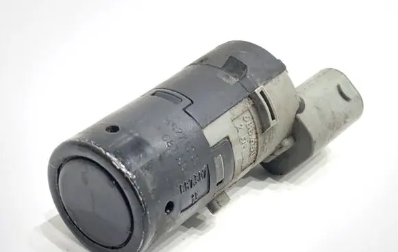 BMW 5 E60 E61 Parking PDC sensor 6989071