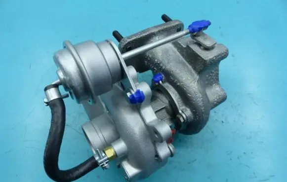 Fiat Ducato Turbo 5303-970-0067 IMPRK1083309