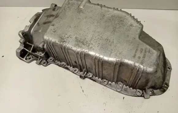 Volvo 850 Oil sump 074103603H