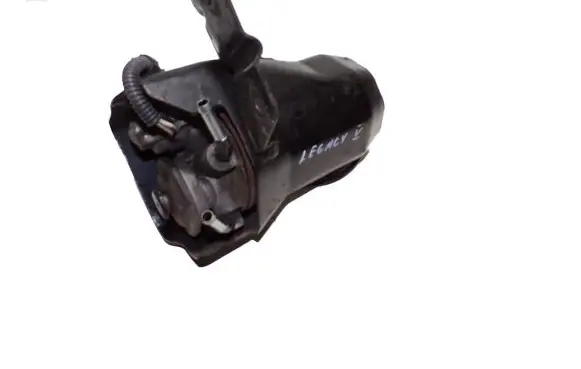 Subaru Legacy Fuel filter housing 42072AG011