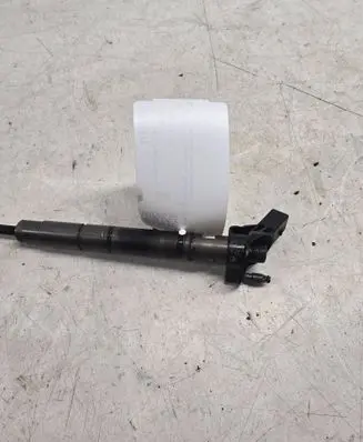 Audi A6 C7 Fuel injector 059130277CH