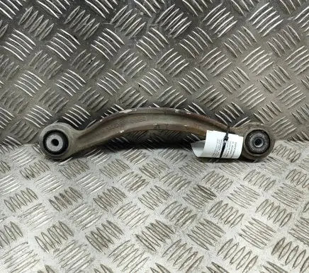 Mercedes-Benz C W204 Rear upper control arm/wishbone A2043502106