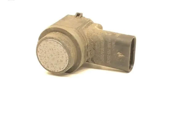 Volvo V40 Parking PDC sensor 31445160