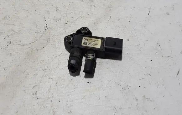 Mazda CX-5 II Sensor SH01182B2
