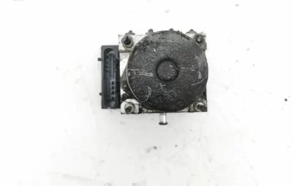 Nissan Qashqai ABS Pump 0265800609